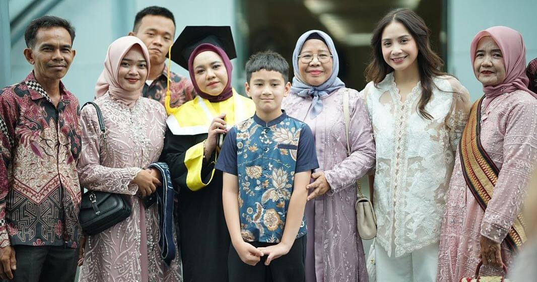 Instagram.com/shela_lala96